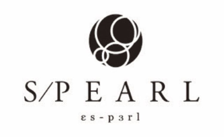 S/PEARL